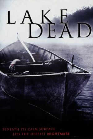 Lake Dead Online Anschauen