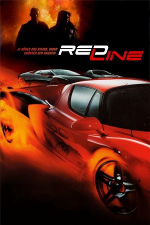 Redline Online Anschauen