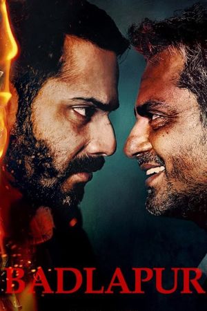 Badlapur Online Anschauen