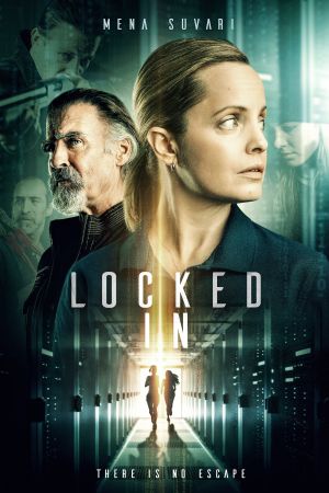 Locked In Online Anschauen