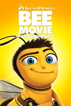 Bee Movie - Das Honigkomplott Online Anschauen