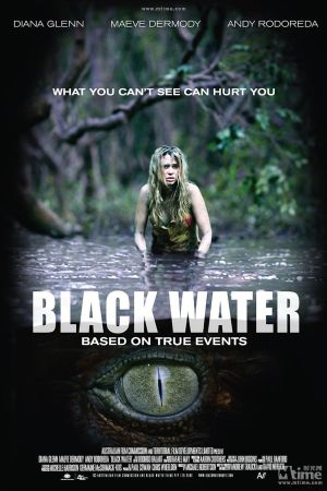 Black Water Online Anschauen