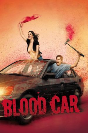 Blood Car Online Anschauen