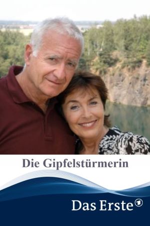 Die Gipfelstürmerin Online Anschauen