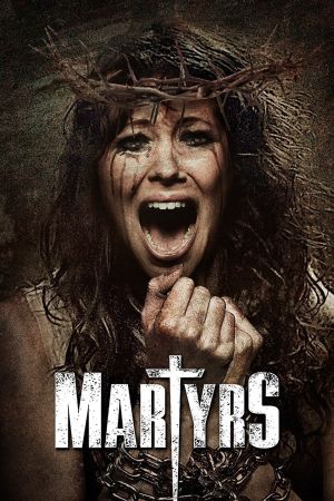 Martyrs Online Anschauen