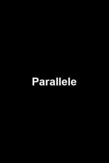 Parallele