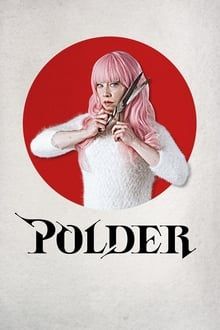 Polder - Tokyo Heidi Online Anschauen