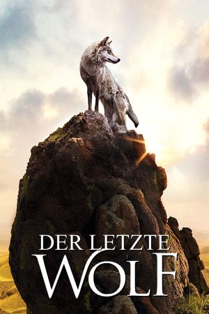 Der letzte Wolf Online Anschauen