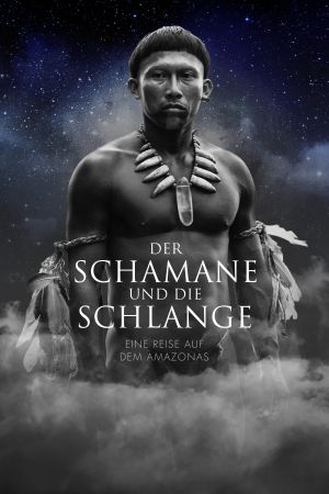 Der Schamane und die Schlange Online Anschauen