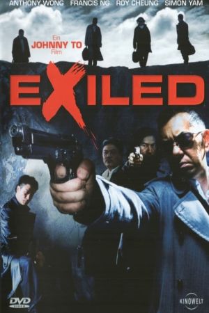 Exiled Online Anschauen