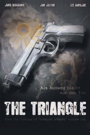 The Triangle Online Anschauen