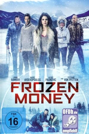 Frozen Money Online Anschauen