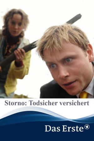 Storno: Todsicher versichert