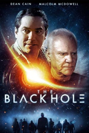 The Black Hole Online Anschauen