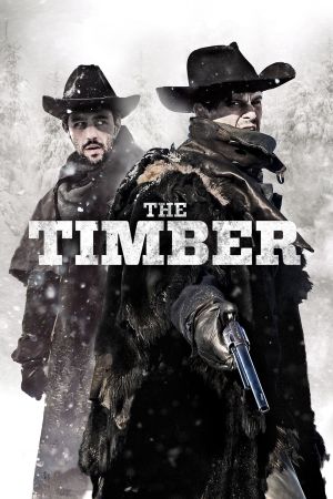 The Timber Online Anschauen