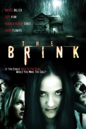 The Brink Online Anschauen