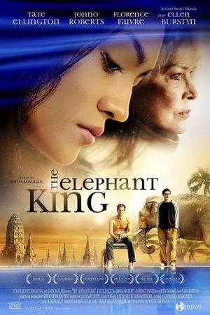 The Elephant King Online Anschauen