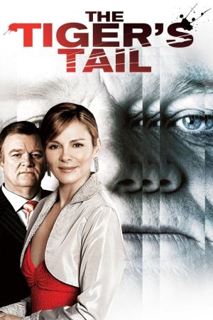 The Tiger's Tail Online Anschauen