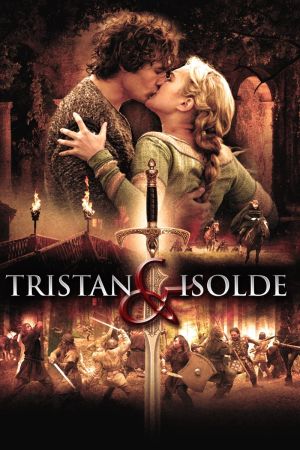 Tristan & Isolde Online Anschauen