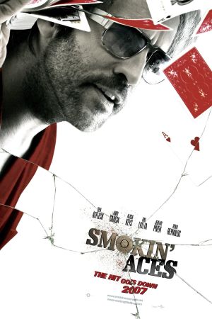 Smokin' Aces Online Anschauen