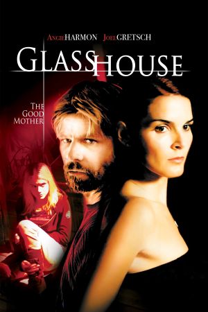 The Glass House 2 Online Anschauen