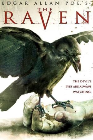 The Raven Online Anschauen