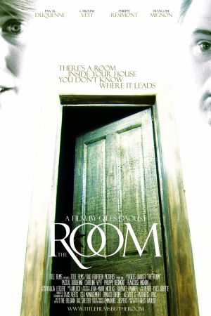 The Room Online Anschauen