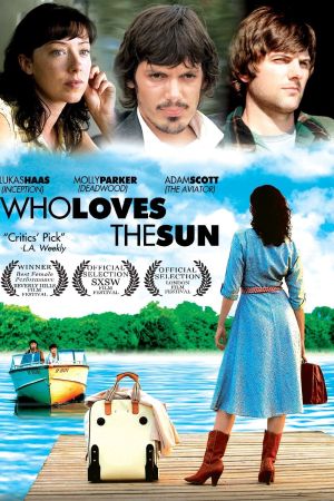 Who Loves the Sun Online Anschauen