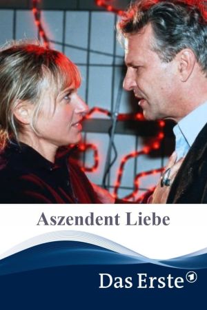 Aszendent Liebe Online Anschauen