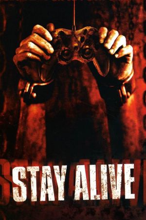 Stay Alive Online Anschauen