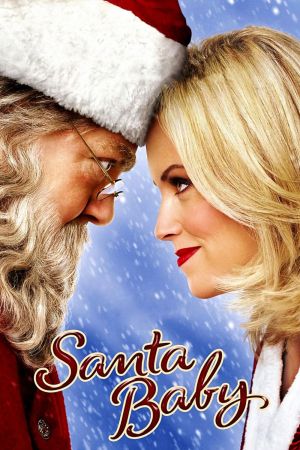 Santa Baby Online Anschauen