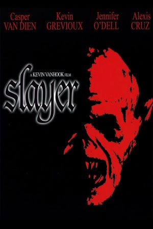 Slayer Online Anschauen