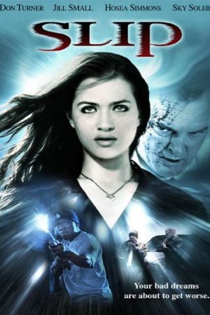 Revenge Angel Online Anschauen