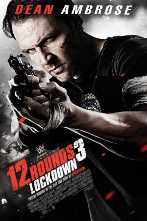 Zwölf Runden 3: Lockdown