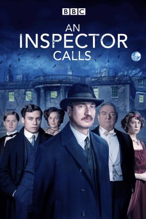 An Inspector Calls Online Anschauen