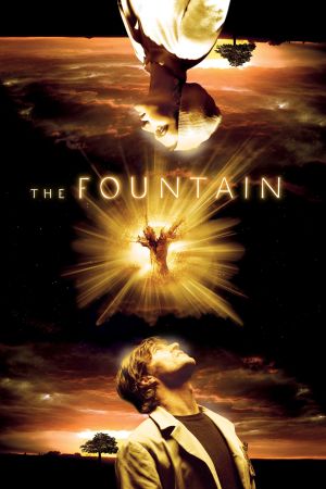 The Fountain Online Anschauen