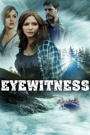 Eyewitness Online Anschauen