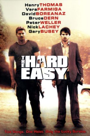 The Hard Easy Online Anschauen