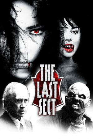 The Last Sect Online Anschauen