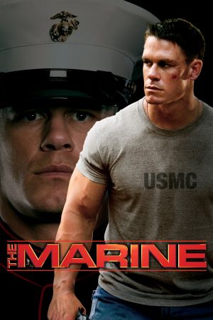 The Marine Online Anschauen