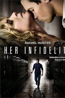 Her Infidelity Online Anschauen