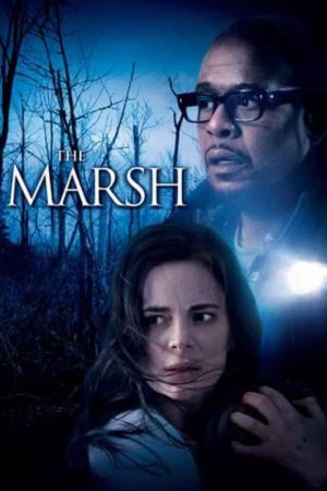 The Marsh - Der Sumpf Online Anschauen