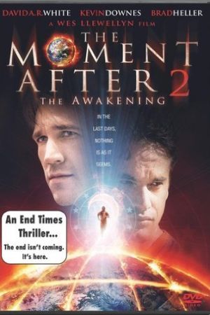 The Moment After 2: The Awakening Online Anschauen