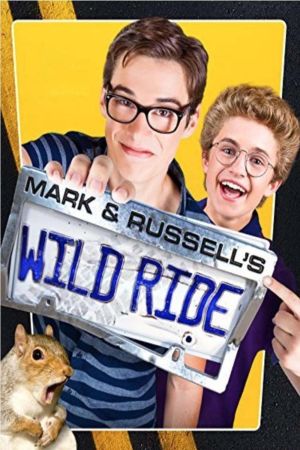 Mark & Russell's Wild Ride Online Anschauen