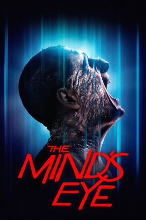 The Mind's Eye Online Anschauen