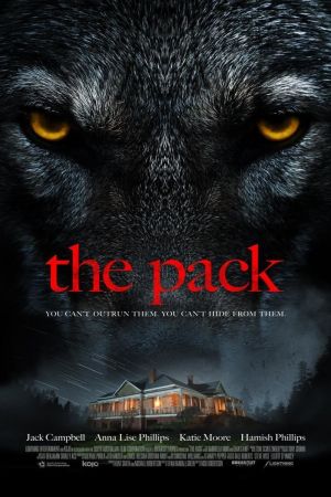 The Pack Online Anschauen