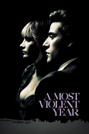 A Most Violent Year Online Anschauen