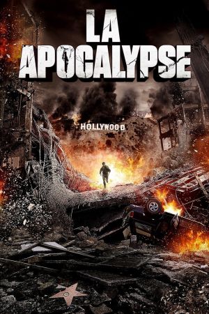 Apokalypse Los Angeles Online Anschauen