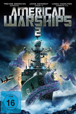 American Warships 2 Online Anschauen