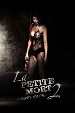 La Petite Mort II Online Anschauen